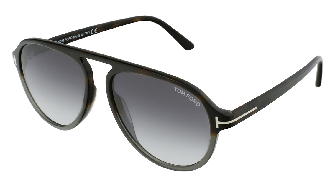 Tom ford tony sunglasses outlet